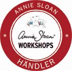 DE_AS_Stockist logos_Workshops_LR_20